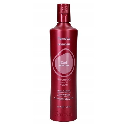 fanola-wonder-curl-shampoo-350ml