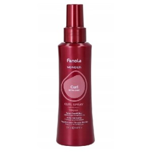 Fanola Wonder Curl Spray do kręconych włosów 150ml
