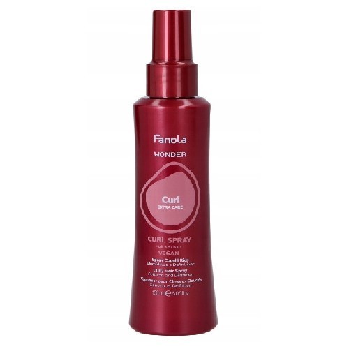 fanola-wonder-curl-spray-150ml