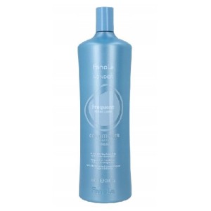 Fanola Wonder Frequent Conditioner 1000ml