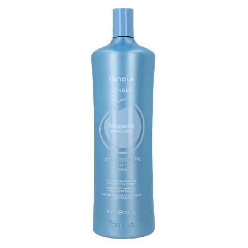 fanola-wonder-frequent-conditioner-1000ml