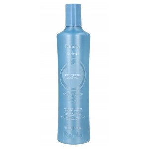 Fanola Wonder Frequent Conditioner Odżywka lekko nawilżająca 350ml