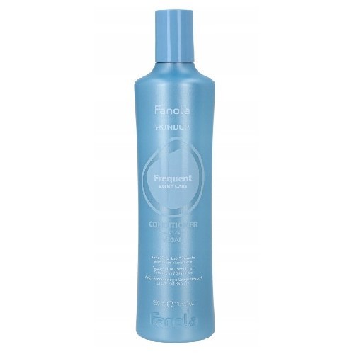 fanola-wonder-frequent-conditioner-350ml