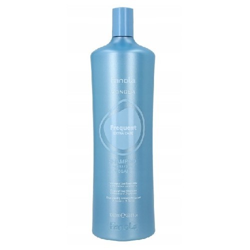 fanola-wonder-frequent-szampon-1000-ml