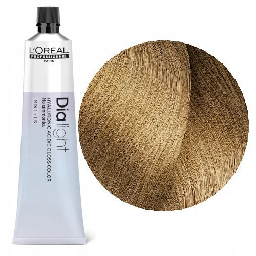 loreal-dia-light-9-3-60ml