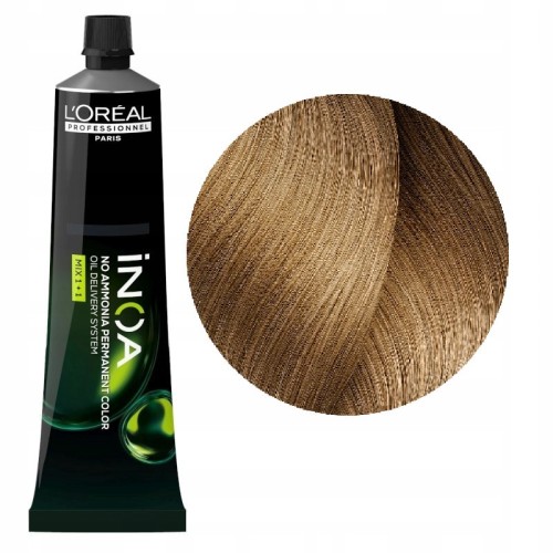 loreal-inoa-9-83-farba-60ml