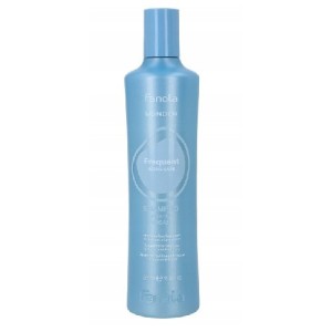 Fanola Wonder Frequent Szampon do codziennego użytku 350ml
