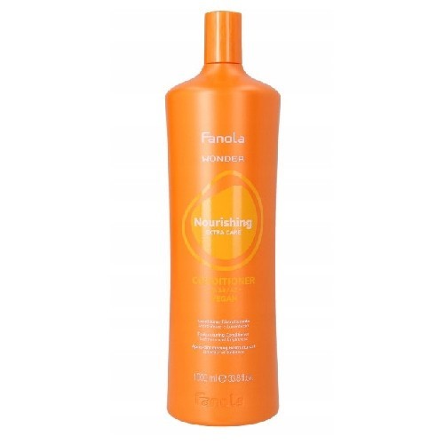 fanola-wonder-nourishing-odzywka-1000ml