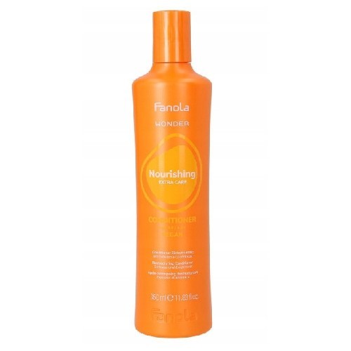 fanola-wonder-nourishing-conditioner-350ml