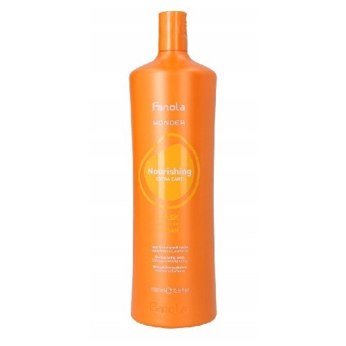 fanola-wonder-nourishing-mask-1000-ml