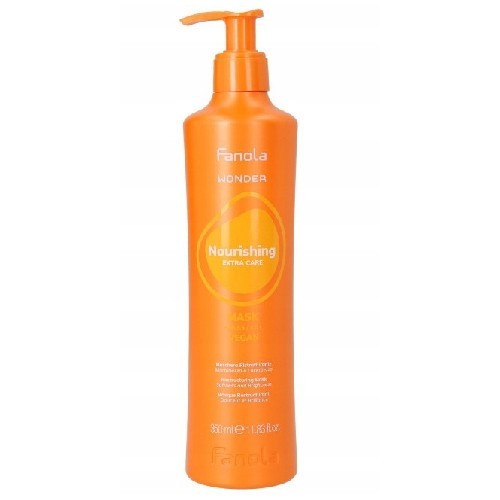 fanola-wonder-nourishing-maska-350ml