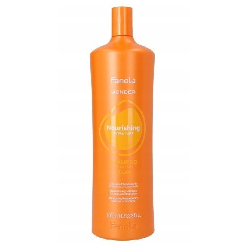 fanola-wonder-nourishing-szampon-1000ml