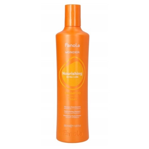 fanola-wonder-nourishing-shampoo-350ml