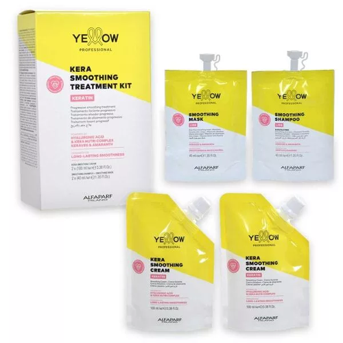 Yellow-Professional-Keratin-Smoothing-Treatment-Kit.png