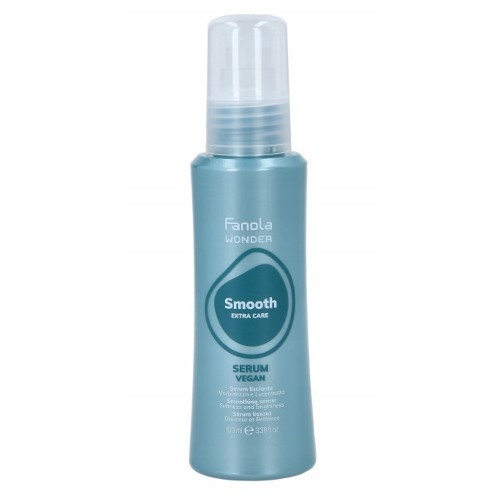 fanola-wonder-smooth-serum-100ml