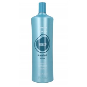 Fanola Wonder Smooth Szampon wygładzający 1000ml