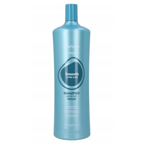 fanola-wonder-smooth-szampon-wygladzajacy-1000ml