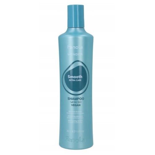 fanola-wonder-smooth-szampon-wygladzajacy-350ml