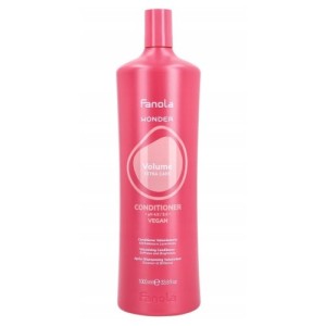 Fanola Wonder Volume Conditioner 1000ml