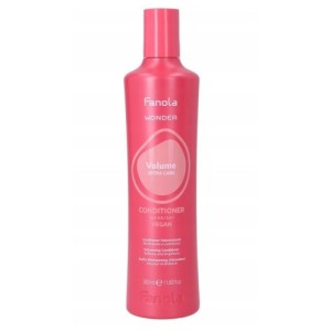 Fanola Wonder Volume Odżywka dodająca objętość 350ml