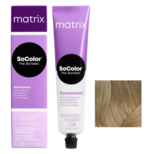 Matrix-SoColor-Pre-Bonded-Extra-510NA.png