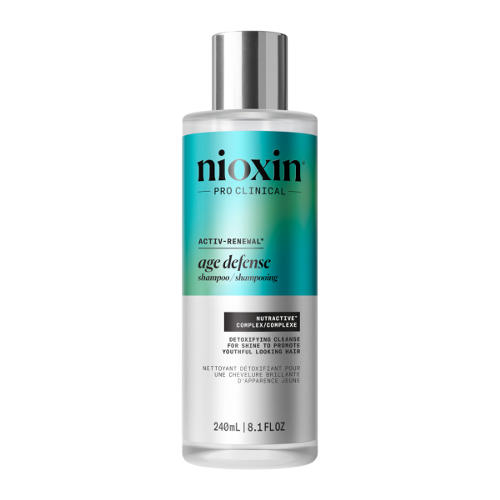 Nioxin-Age-defense-szampon-przeciwstarzeniowy-do-wlosow-240ml.png