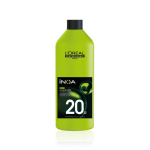 Loreal Inoa Oxydant  20 vol. 6% odżywczy aktywator 1000ml