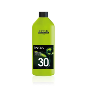 Loreal Inoa Oxydant 30 vol. 9% odżywczy aktywator 1000ml