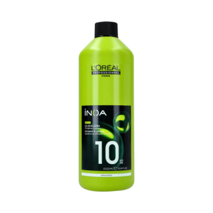 Loreal INOA Oxydant 10 vol. 3% odżywczy aktywator 1000ml