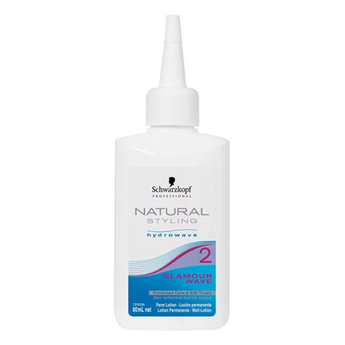 Schwarzkopf-Glamour-Wave-plyn-do-trwałej-ondulacj2-80ml.png