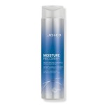 Joico Moisture Recovery Moisturizing Shampoo nawilżający do włosów przesuszonych 300ml