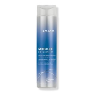 Joico Moisture Recovery Moisturizing Shampoo nawilżający do włosów przesuszonych 300ml