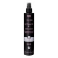 Lisap-Ultimate-Wygladzajacy-Spray-Termoochronny-Limited-Edition-Black-250ml.jpg