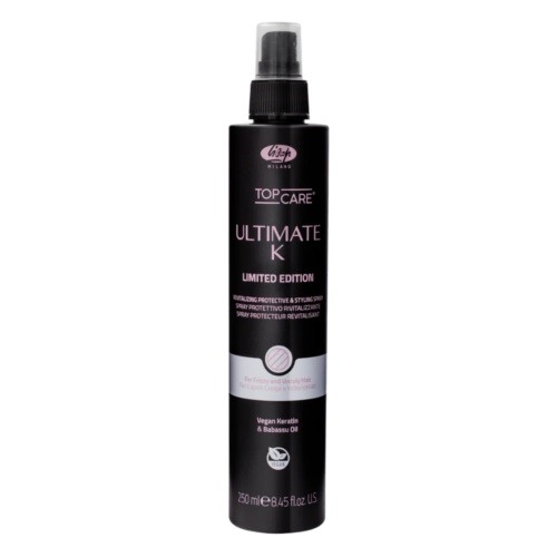 Lisap-Ultimate-Wygladzajacy-Spray-Termoochronny-Limited-Edition-Black-250ml.jpg
