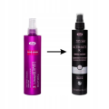 Lisap-Ultimate-K-Protective-Black-Spray-250ml.png
