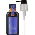 Moroccanoil-Treatment-Purple-Oil-50ml1.jpg