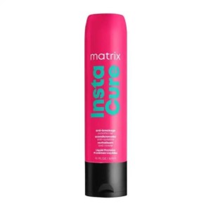 Matrix Instacure odżywka do włosów łamliwych z proteinami 300ml