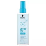 Schwarzkopf  BC Bonacure Moisture Spray Conditioner odżywka w sprayu do włosów normalnych i suchych 200ml