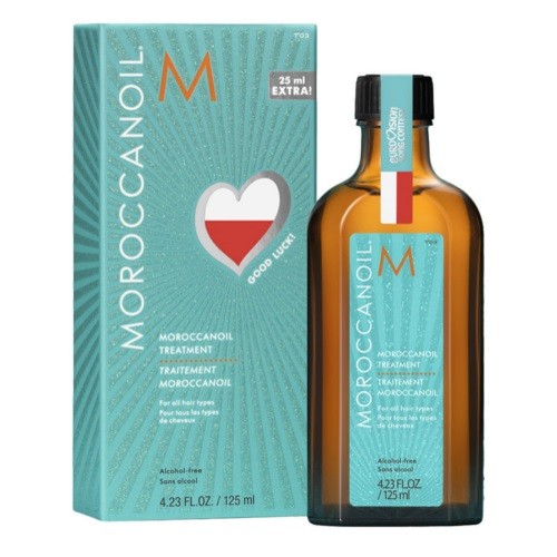 Moroccanoil-Oil-Treatment-125ml.jpg