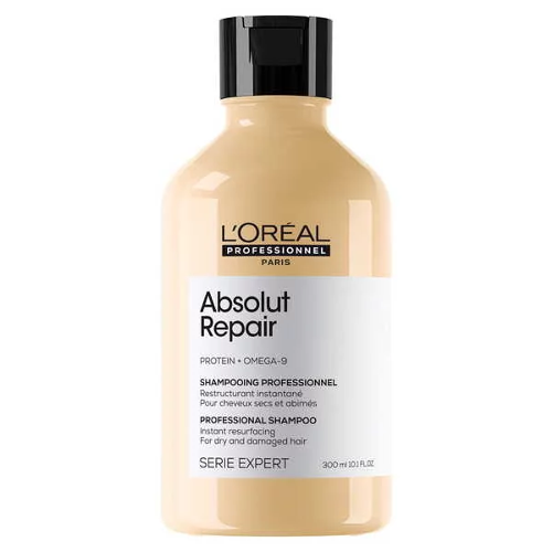 Loreal-Absolut-Repair-szampon-regenerujaca-wlosy-300ml .png