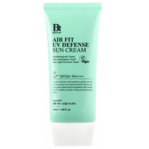 benton-air-fit-krem-przeciwsloneczny-spf50-pa-50ml
