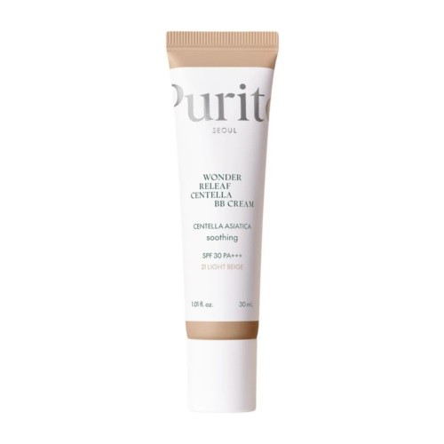 purito-wonder-releaf-centella-bb-cream-21-light-beige