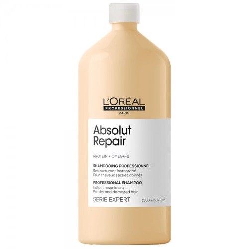 Loreal-Absolut-Repair-szampon-regenerujaca-wlosy-1500ml .jpg