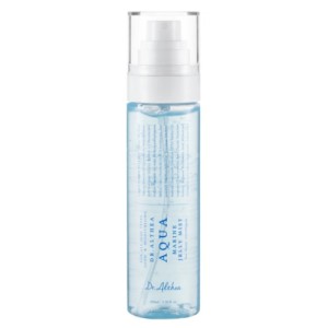 Dr.Althea Aqua Marine Jelly Mist kojąca mgiełka nawilżająca 100 ml