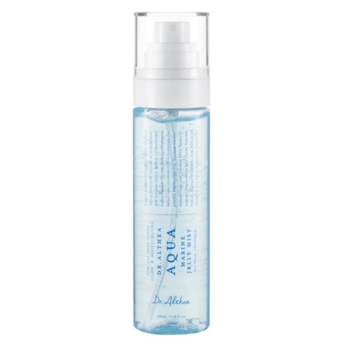 dr-althea-aqua-marine-jelly-mist-100-ml