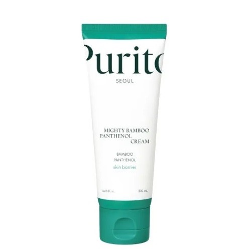 purito-mighty-bamboo-krem-100ml