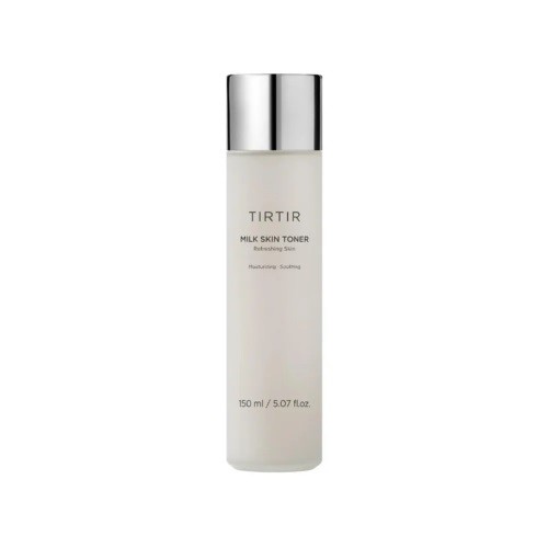 tirtir-milk-skin-toner-150-ml