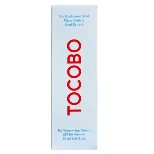 tocobo-bio-watery-sun-cream-spf50-50ml