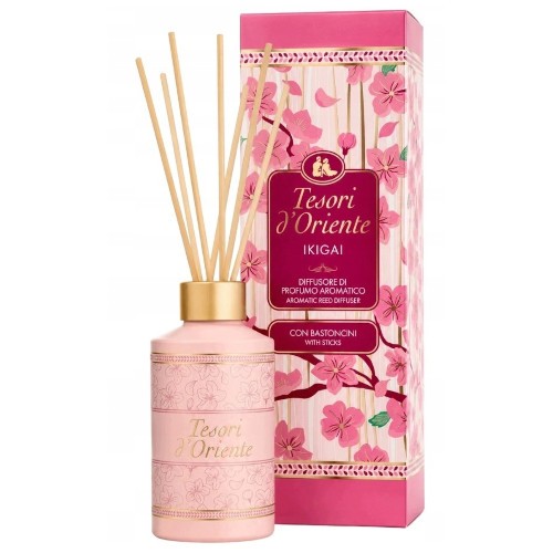 tesori-d-oriente-ikigai-zapach-do-domu-200ml
