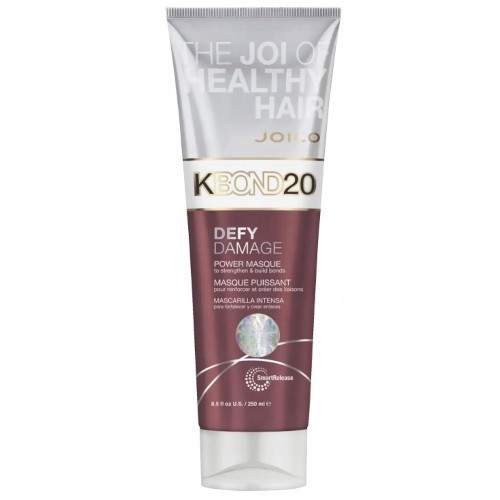 joico-defy-damage-kbond20-maska-do-wlosow-zniszczonych-250-ml